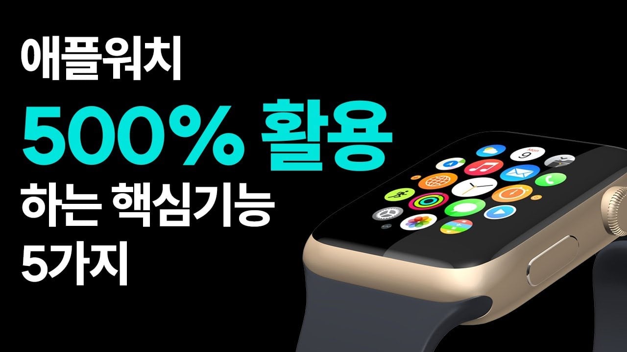 의외로 안망하고 버티는 놈들 · 7번째 이미지