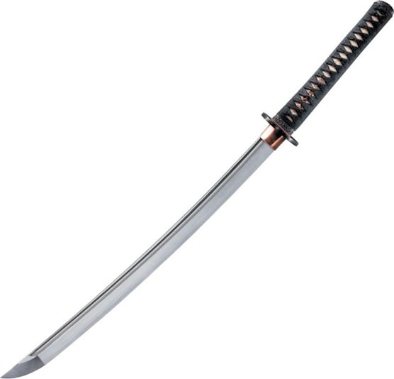 칼부림 난동에 사용되는 칼 · 5번째 이미지