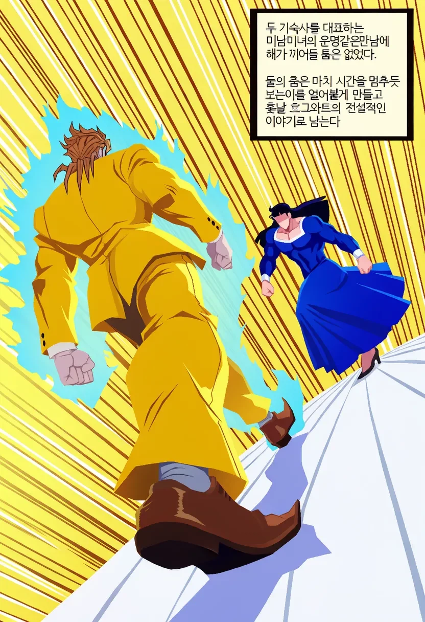 말포이양이 무도회날 해리를 방해하는 만화.manhwa · 13번째 이미지