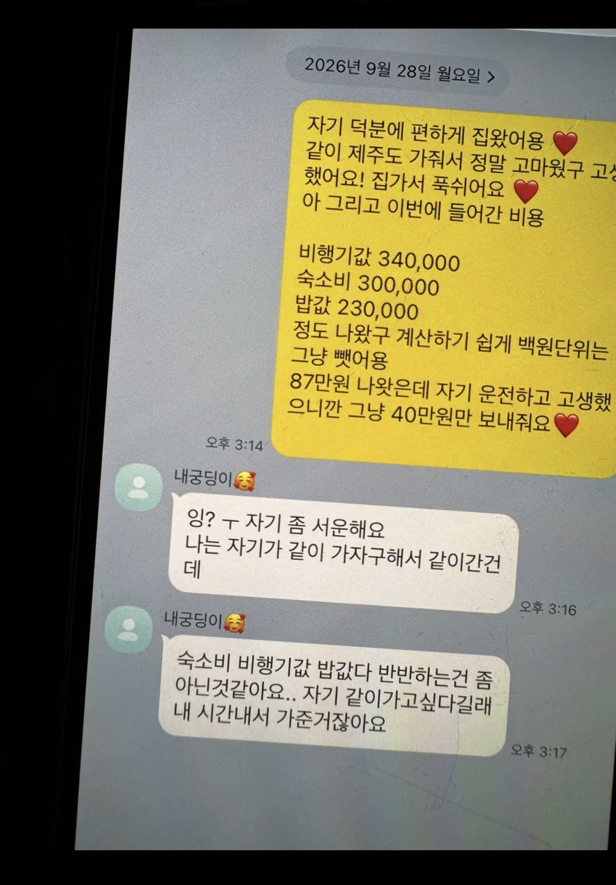 요즘 사람들 많이 낚인다는 AI슬롭.jpg · 9번째 이미지
