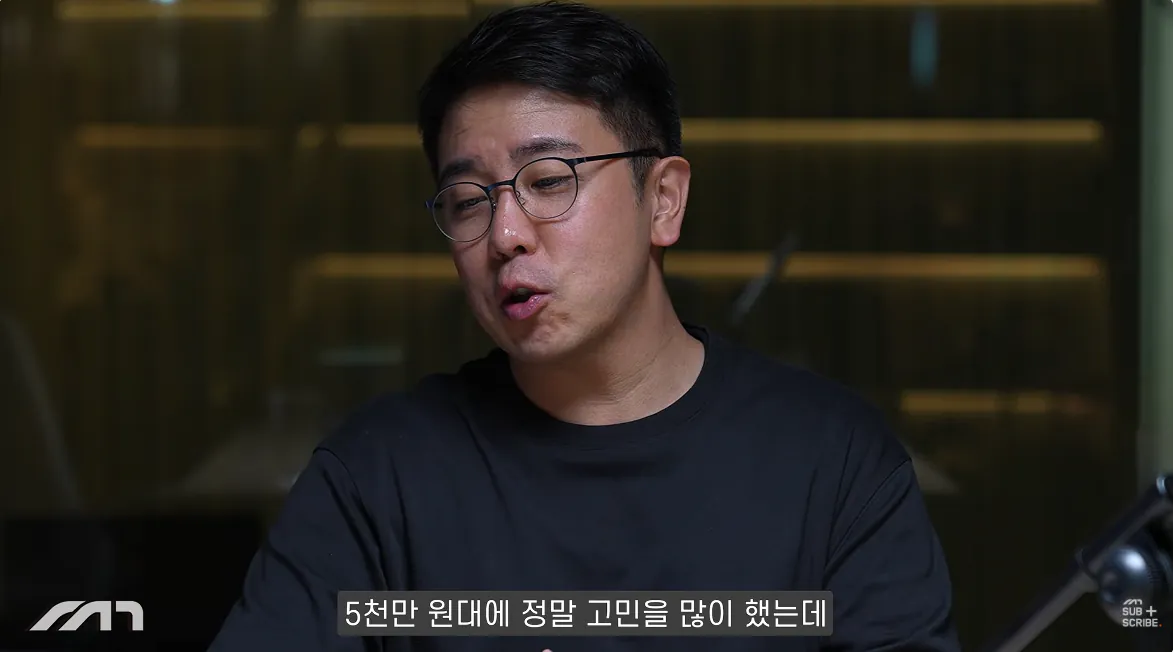 캡처_2026_10_14_16_22_53_503.png 자동차 유튜버가 추천하는 각 가격별 전기차 ㄷㄷㄷㄷㄷ