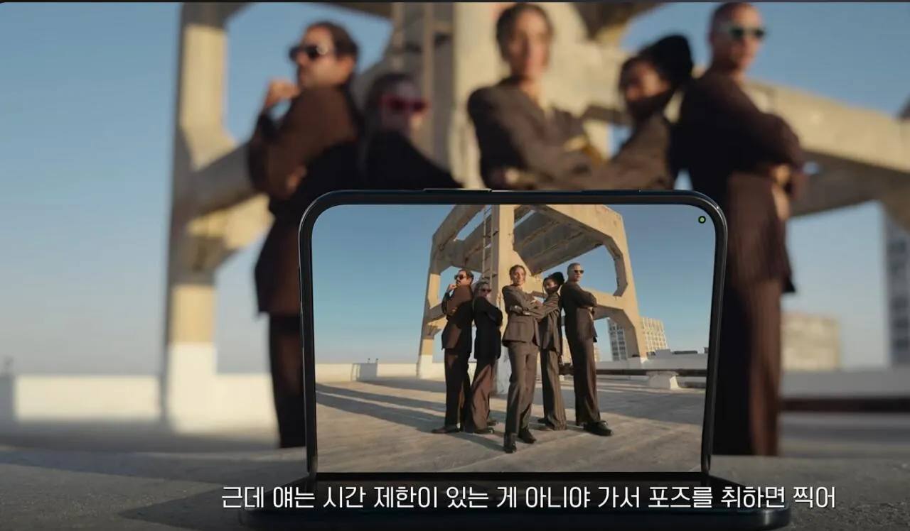 "통쾌했어요"좌 근황 · 5번째 이미지