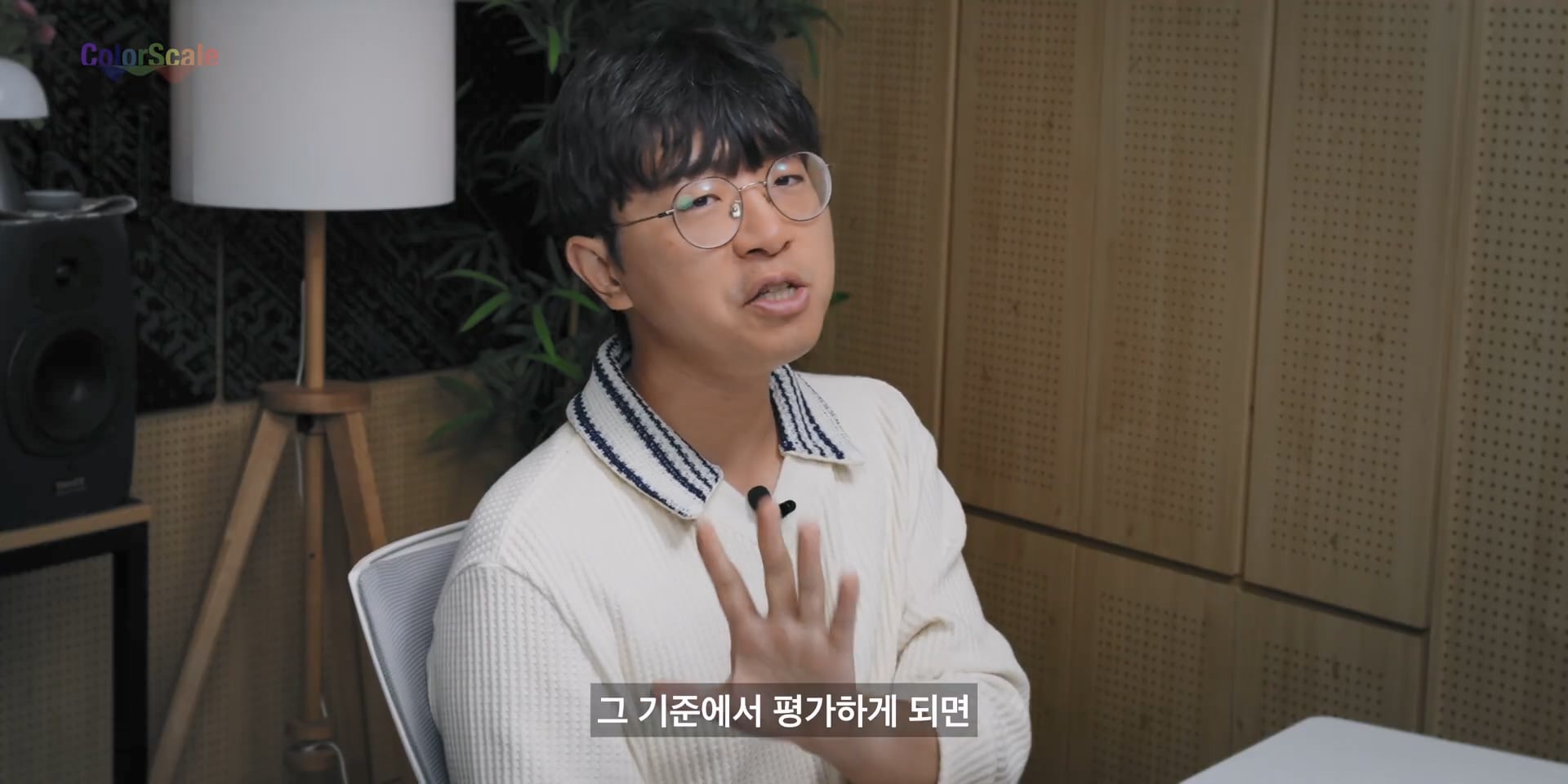 애플 아이폰 듀오의 가장 치명적인 단점 ㄷㄷㄷ · 91번째 이미지
