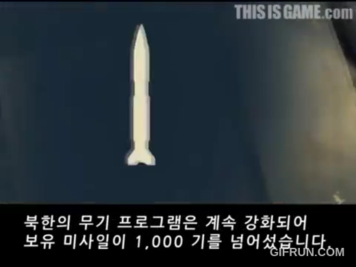 뭐? 콜옵사 북한군 관련해서 말이 많다고? · 1번째 이미지