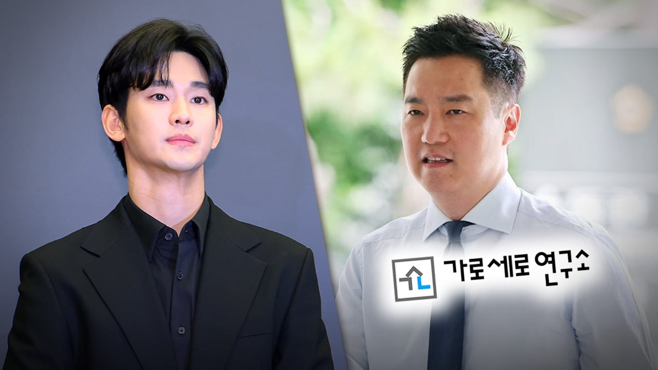 살아가는데 조금은 도움되는 상식들 · 8번째 이미지
