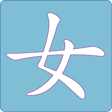 롯데자이언츠가 올해 달성한 대기록 · 9번째 이미지