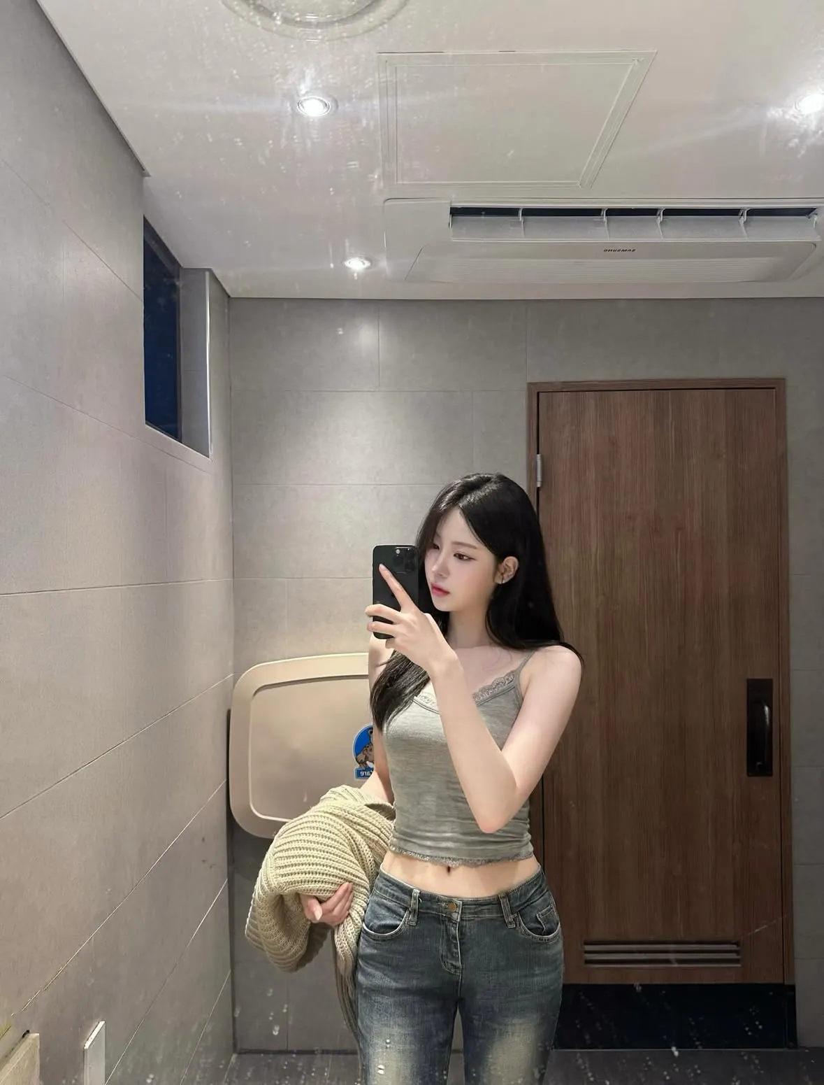 개인적으로 좋아하는 체형.jpg
