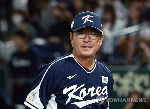 삼성 왕조 감독 류중일의 생애.jpg · 9번째 이미지