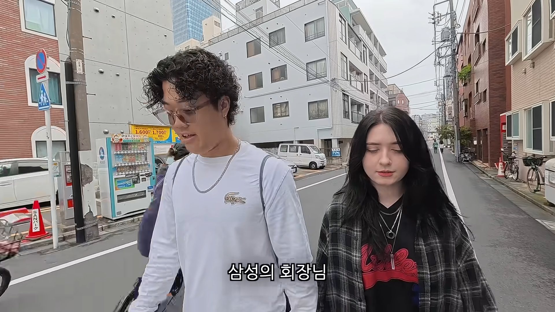 최근 일본인이 삼성폰을 찬양하는 이유 · 7번째 이미지