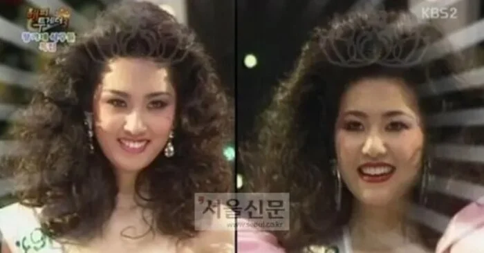고증 무시하는 드라마. · 2번째 이미지