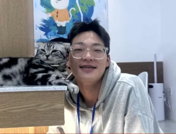 "저 때문에 희생 당했다…" 딸 지키려 김성우 흉기 피하지 않고 다 막은 母 · 2번째 이미지