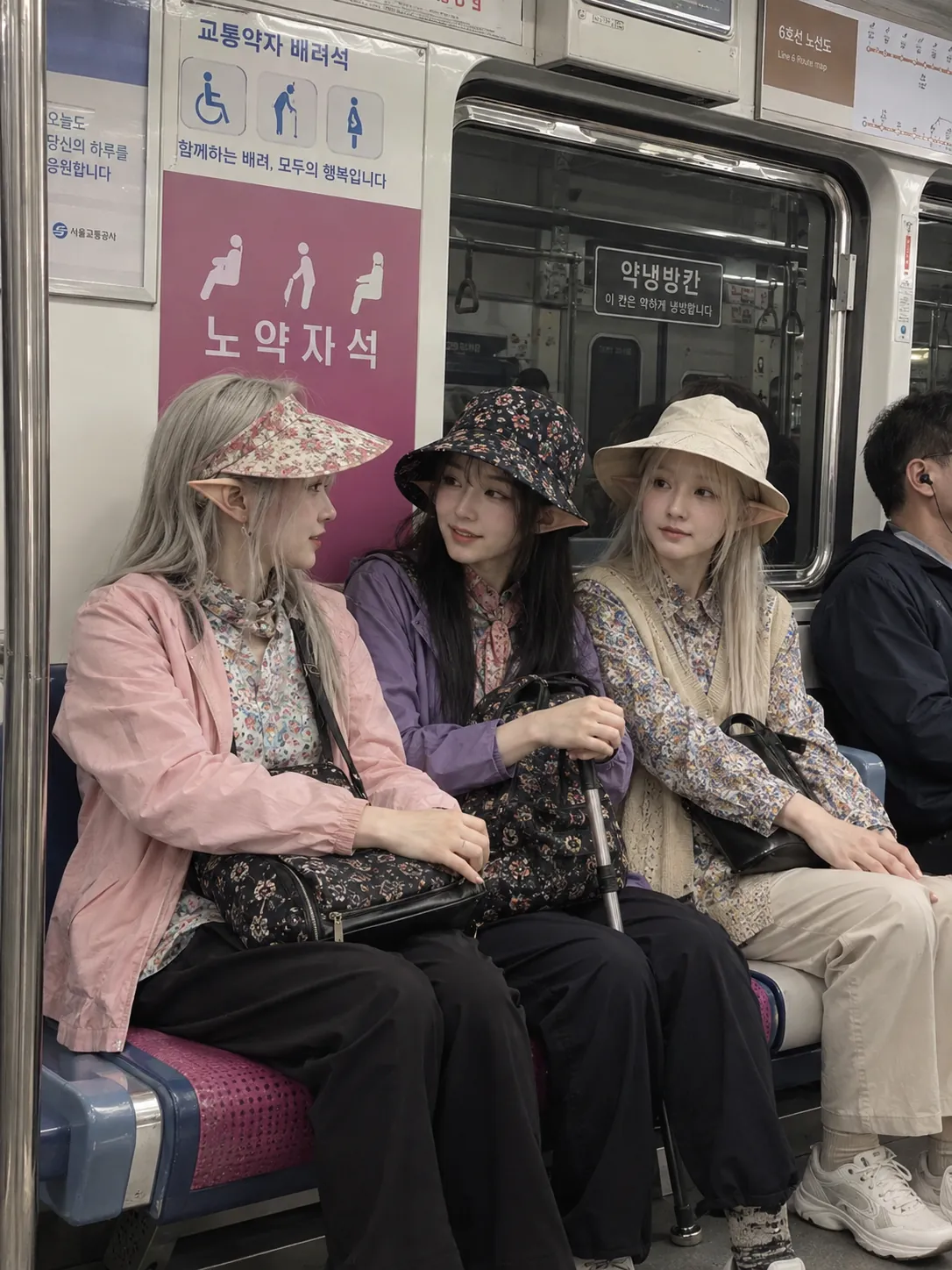이세계 한국...jpg