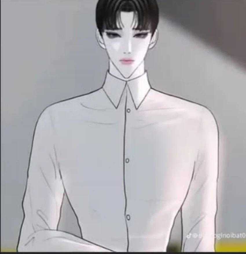 BL 5대천왕 · 1번째 이미지