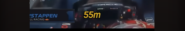 F1 차량을 일반인이 운전할수 없는 이유 · 12번째 이미지