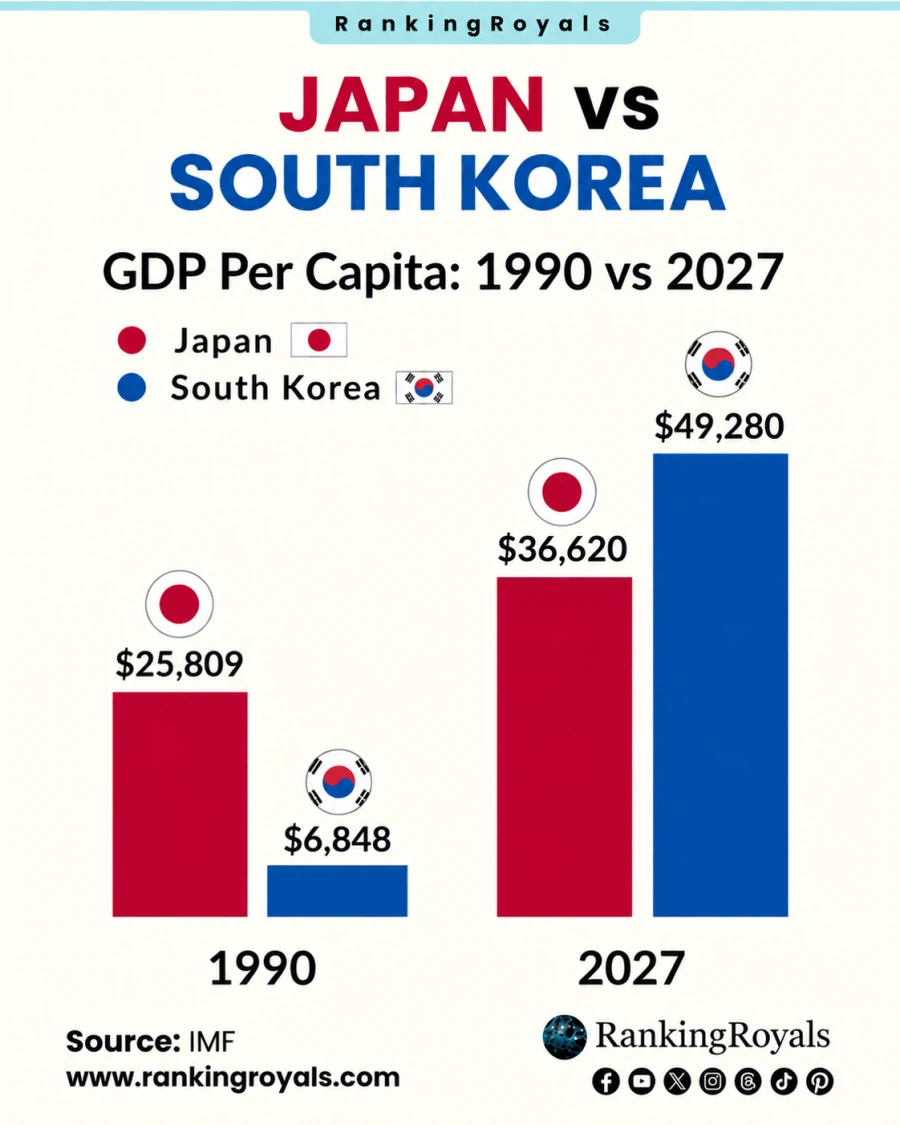 이제 일본 넷우익한테 금기시된 단어 · 1번째 이미지