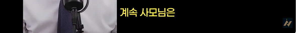 캡처_2026_10_19_01_53_28_557.png 신안 염전주를 노동청에 고발한 사람 ㄷㄷㄷㄷ
