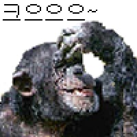 icon_1