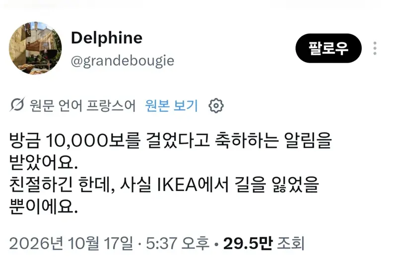 백룸 체험판