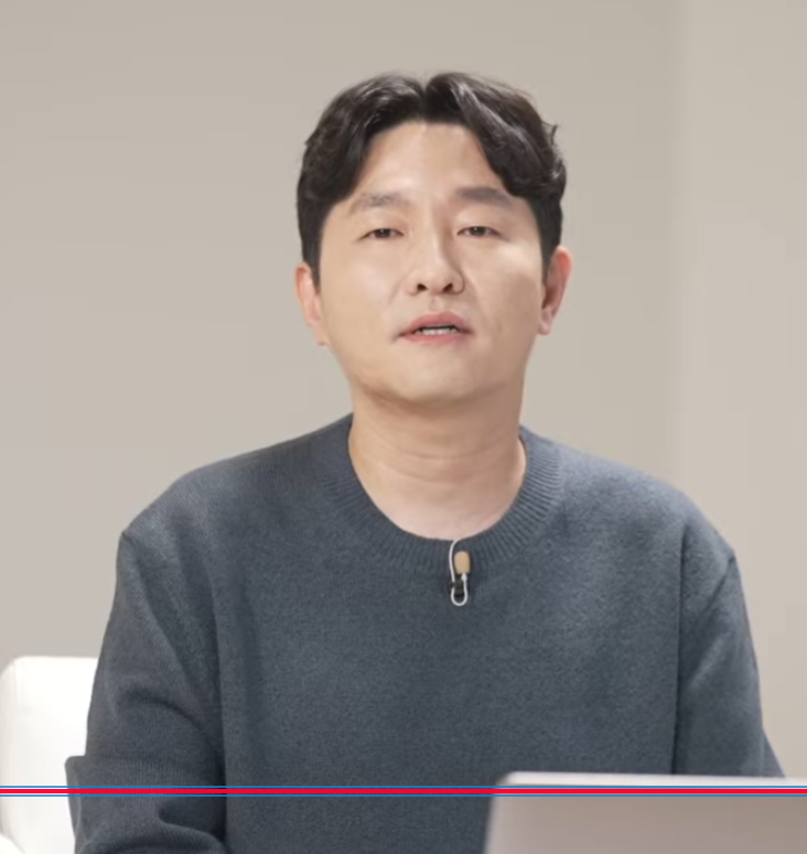 로스트아크 2대 디렉터 전재학 사임 · 3번째 이미지