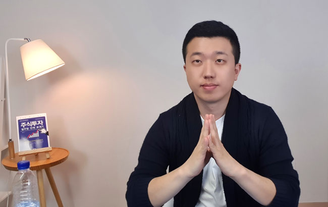 콜옵4 리승호 최고령도자의 의외의 닮은꼴 · 3번째 이미지