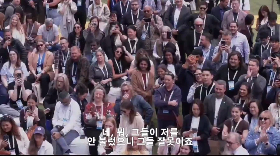 MCU) 둠스데이에서 어벤져스가 이길까요? · 8번째 이미지