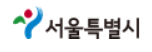 병무청, 중증 자폐증을 "정상"으로 판정 중 · 4번째 이미지