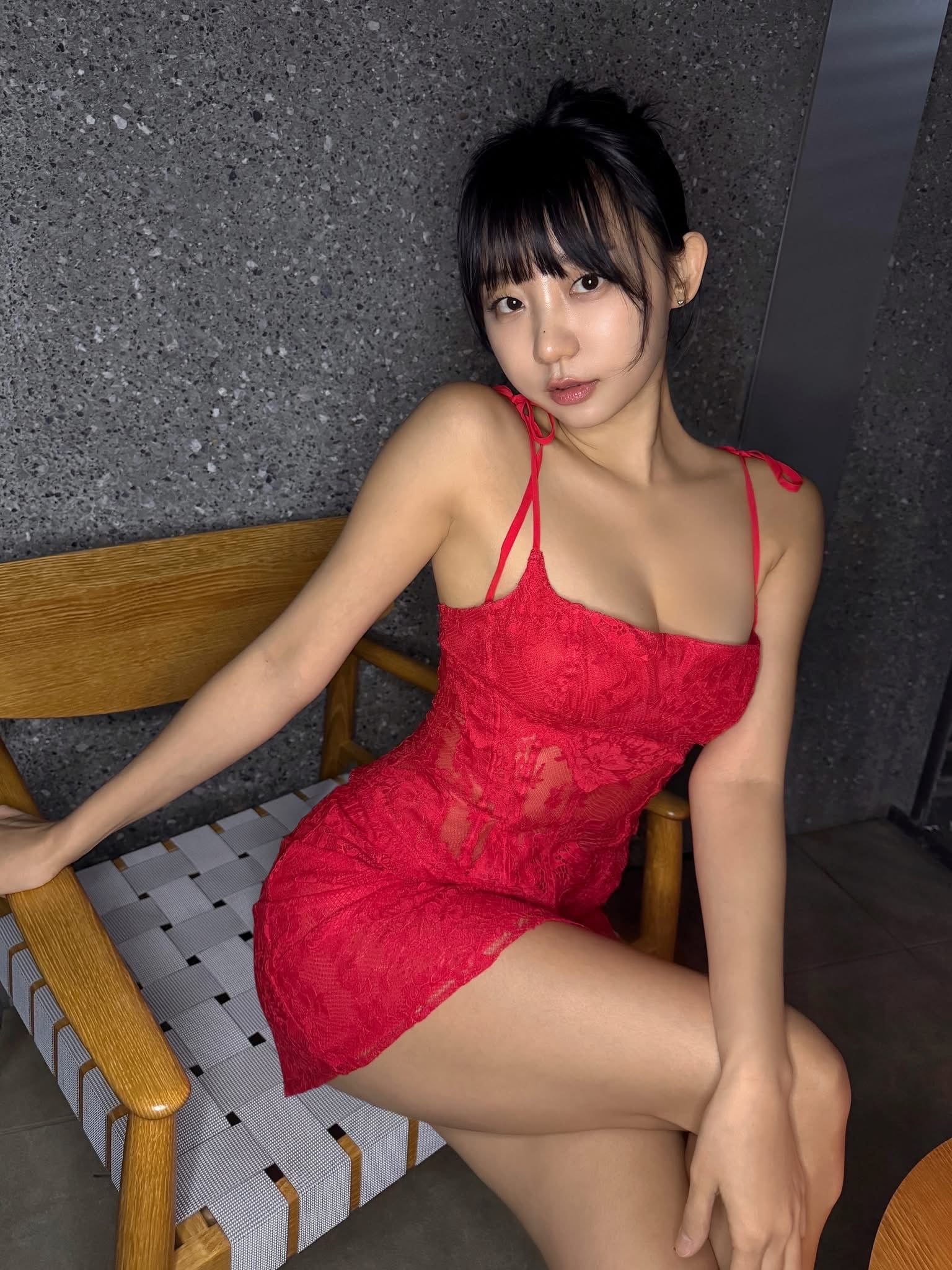 ㅇㅎ) 표은지에 대해 알아보자 (65장) · 23번째 이미지