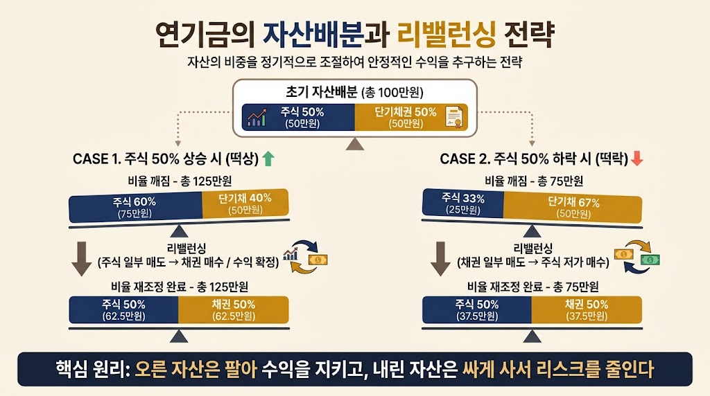국민연금은 좀 쳐맞아야한다 · 2번째 이미지