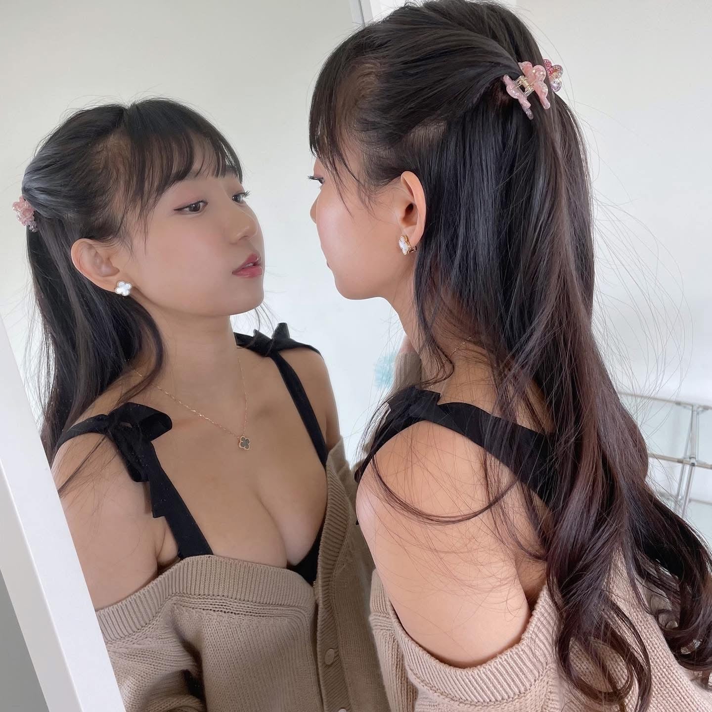 ㅇㅎ) 표은지에 대해 알아보자 (65장) · 46번째 이미지