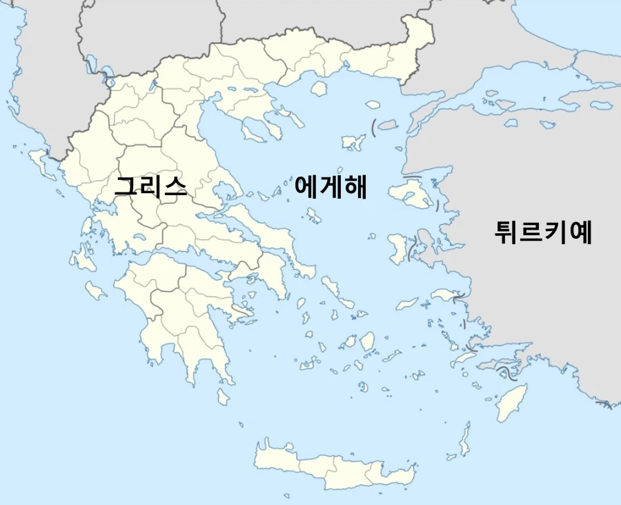 식민지, 내전, 군사독재, IMF까지 다 경험한 나라 · 3번째 이미지