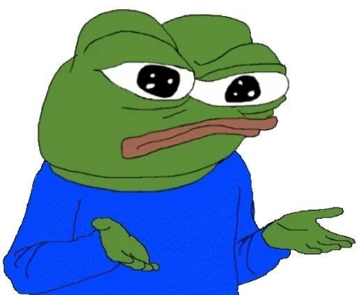 1차로 정속주행을 하든, 과속을 하든 화 안나는 이유 · 2번째 이미지