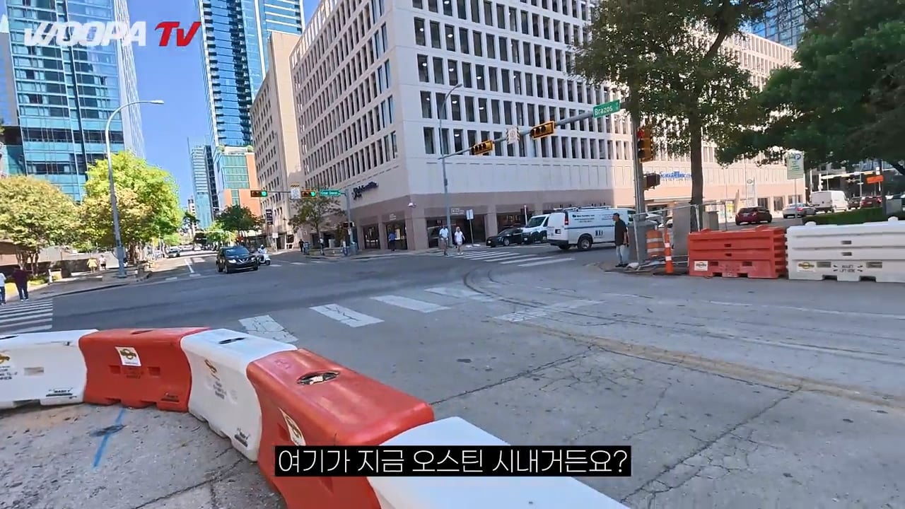 운전자 없는 완전 자율주행 택시, 테슬라 사이버캡 사용 후기 ㄷㄷㄷ · 2번째 이미지