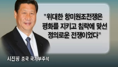 살아가는데 조금은 도움되는 상식들 · 2번째 이미지