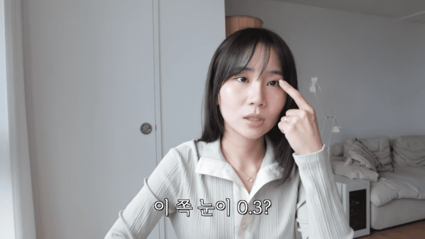 의사는 못 찾아낸 희귀병을 GPT가 진단해준 유튜버 · 43번째 이미지
