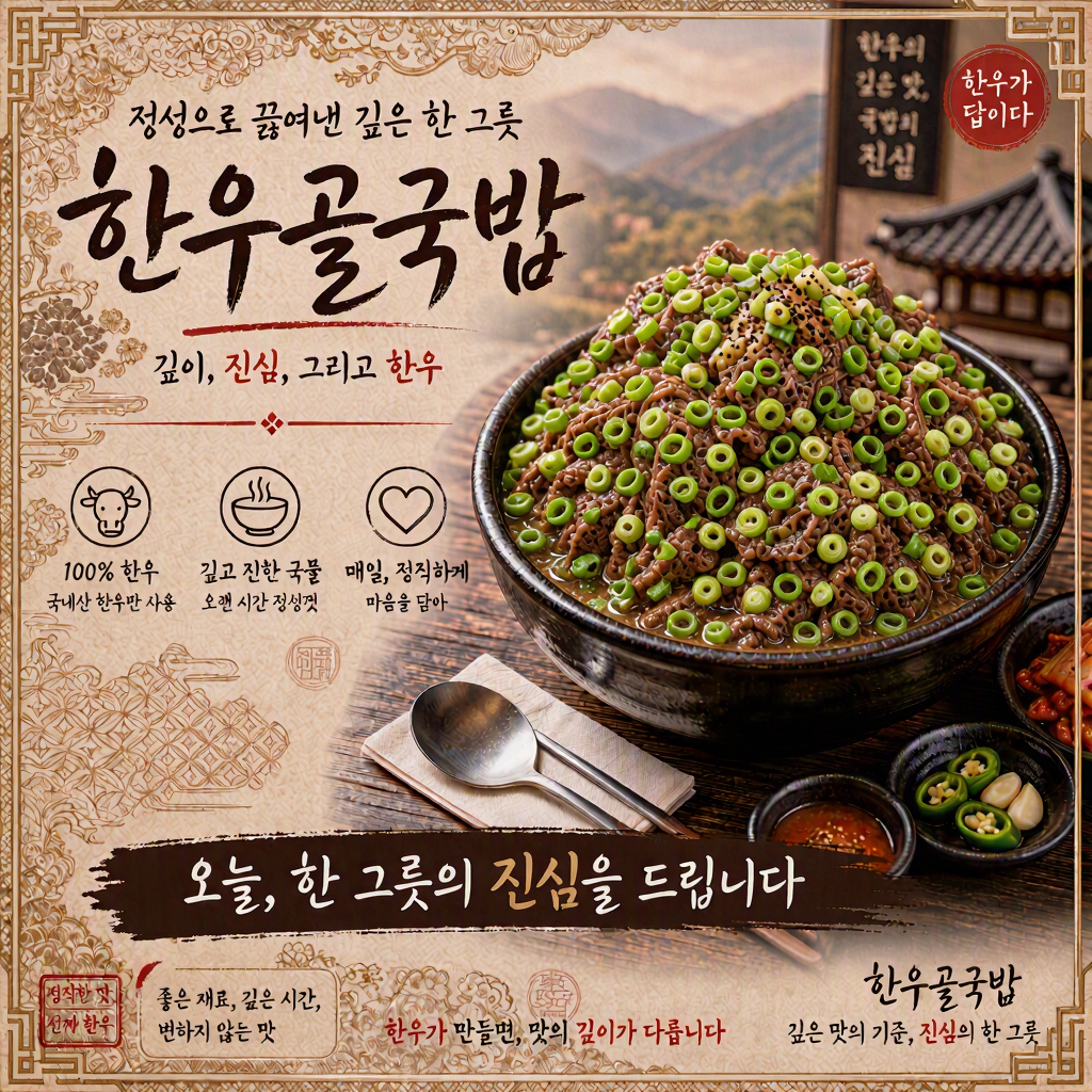 Ai 로 징그럽게 음식만들어 보았다(혐,구역질주의) · 4번째 이미지