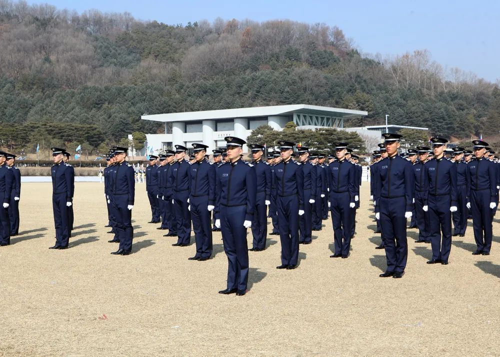 의외로 일반인들은 잘 모르는 사실 · 8번째 이미지