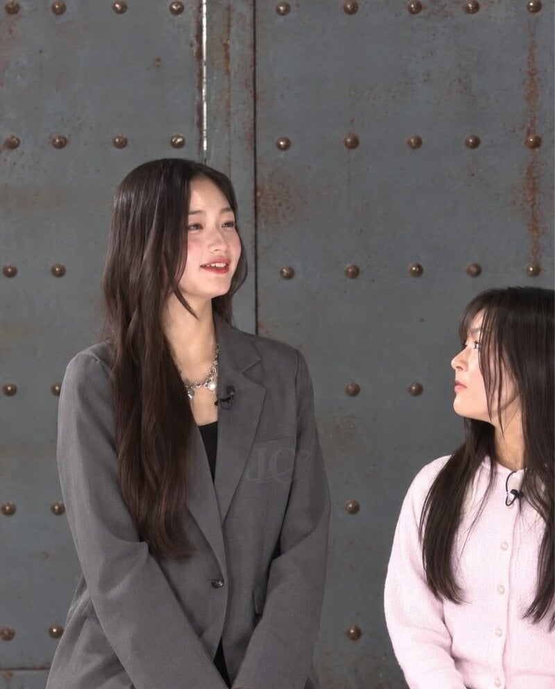 일본 예능에 나와 논란인 출연자 · 2번째 이미지