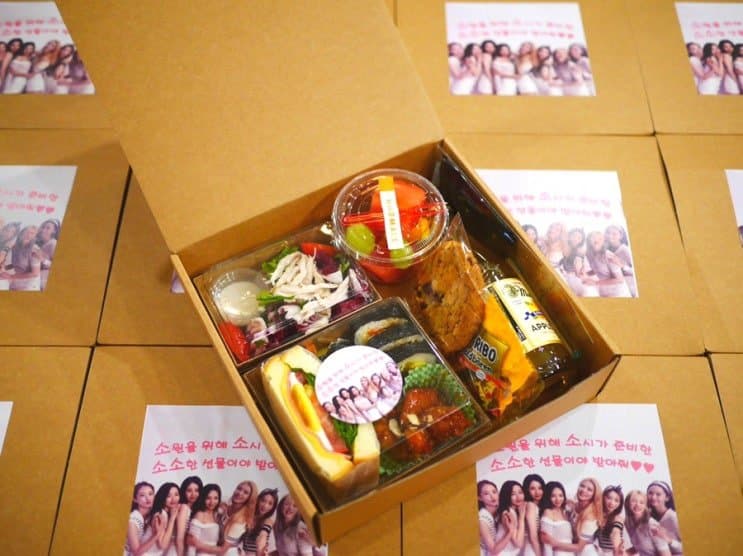 블랙핑크 10주년 역조롱 · 3번째 이미지