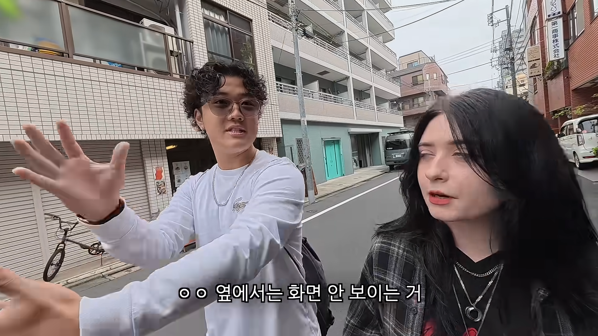 최근 일본인이 삼성폰을 찬양하는 이유 · 3번째 이미지