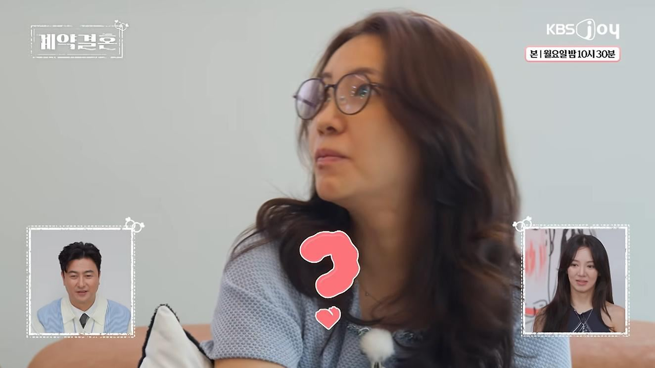 담배 못 끊을꺼면 차라리 전담이 낫다는 아내…jpg · 2번째 이미지