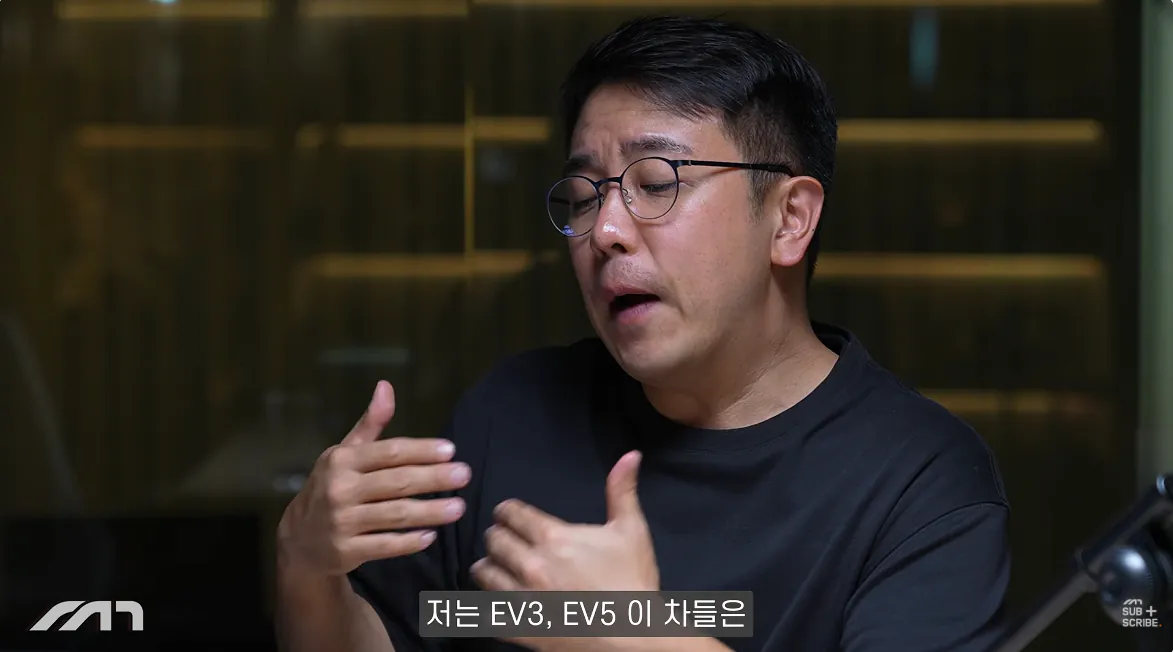 캡처_2026_10_14_16_20_26_561.png 자동차 유튜버가 추천하는 각 가격별 전기차 ㄷㄷㄷㄷㄷ