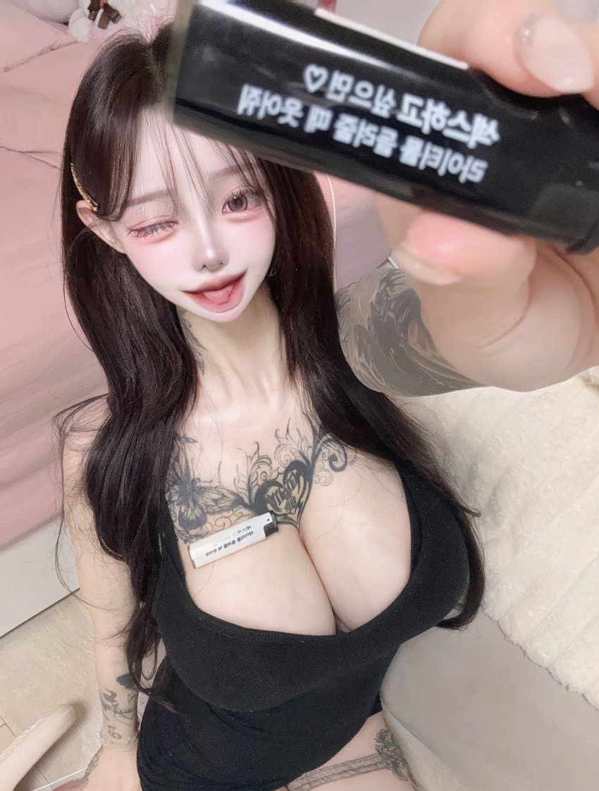 3번보면 죽는여자 · 3번째 이미지