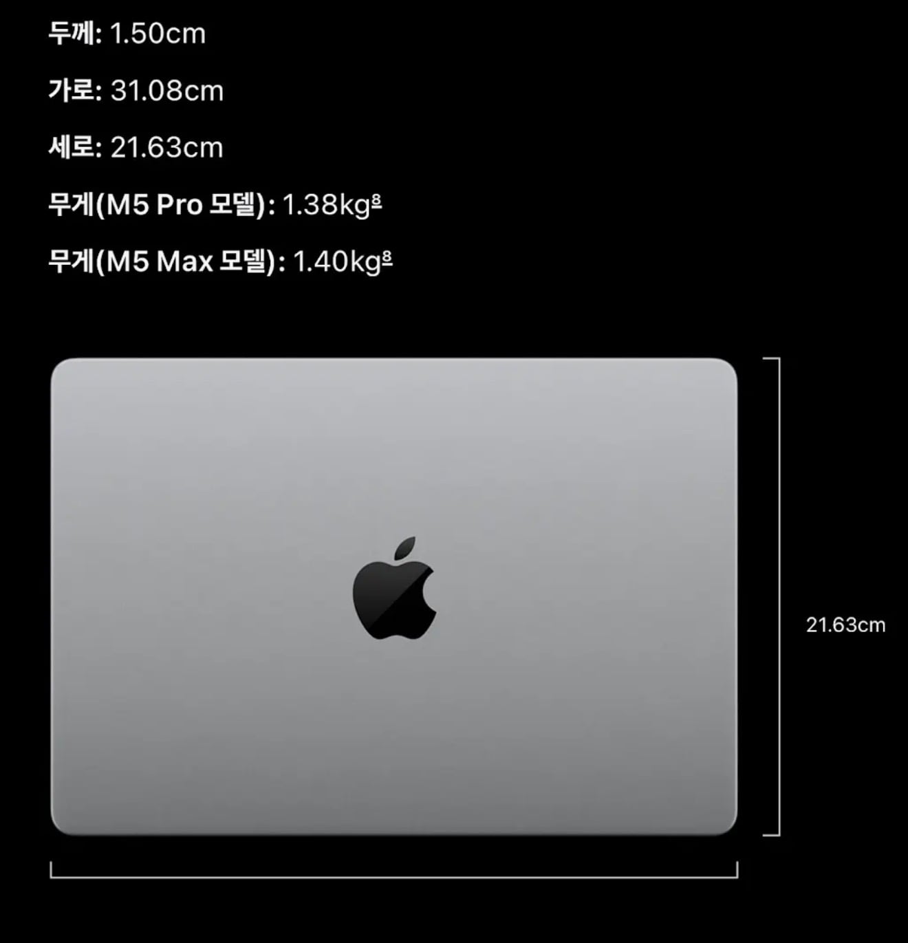 혁신의 애플 최신 근황 · 8번째 이미지