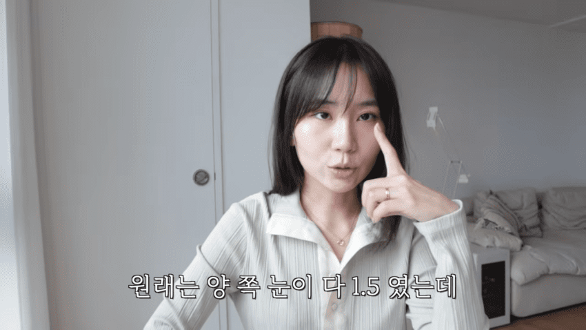 의사는 못 찾아낸 희귀병을 GPT가 진단해준 유튜버 · 42번째 이미지