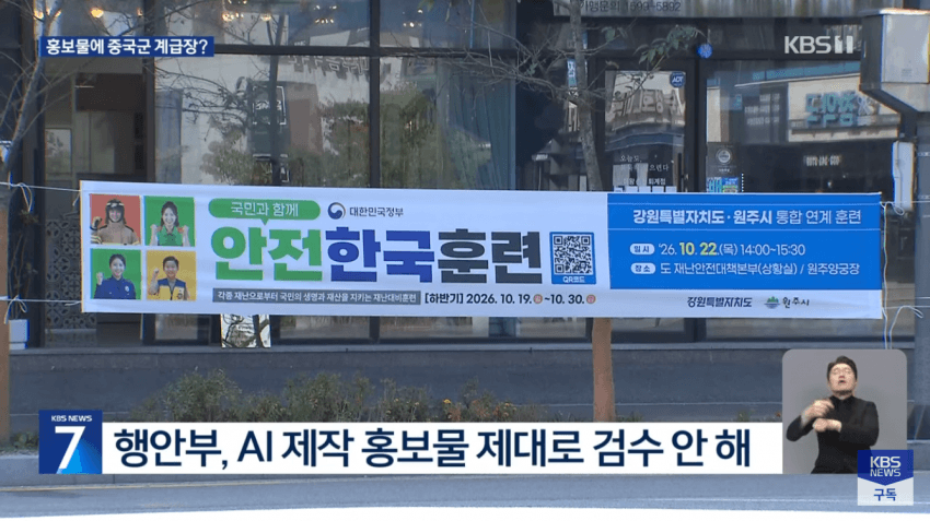 동중국과 서일본 · 8번째 이미지
