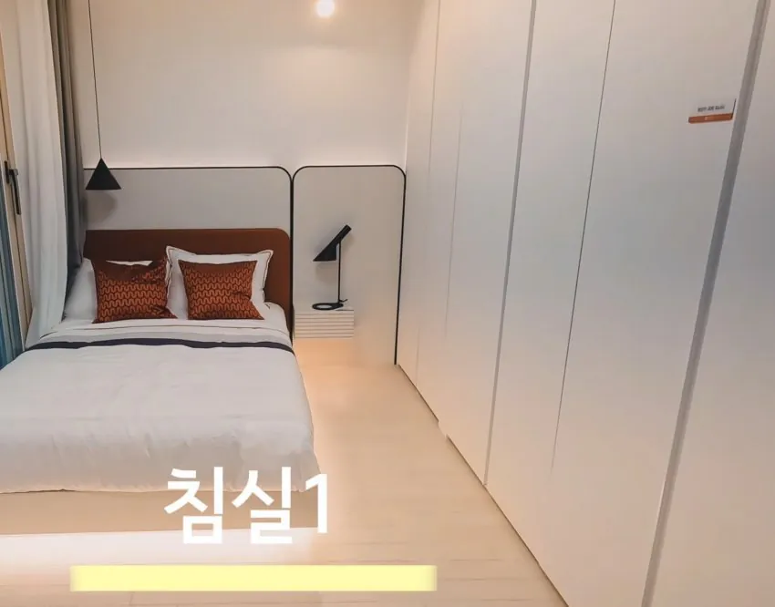 요즘 LH 청년임대주택 퀄러티.jpg · 4번째 이미지