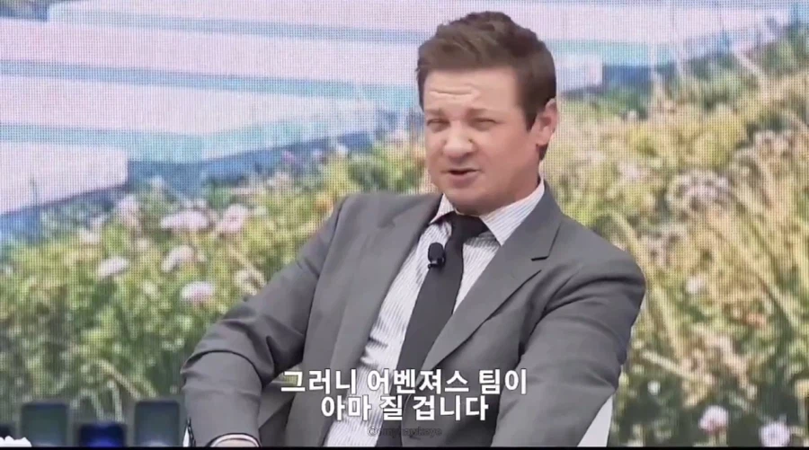 MCU) 둠스데이에서 어벤져스가 이길까요? · 5번째 이미지