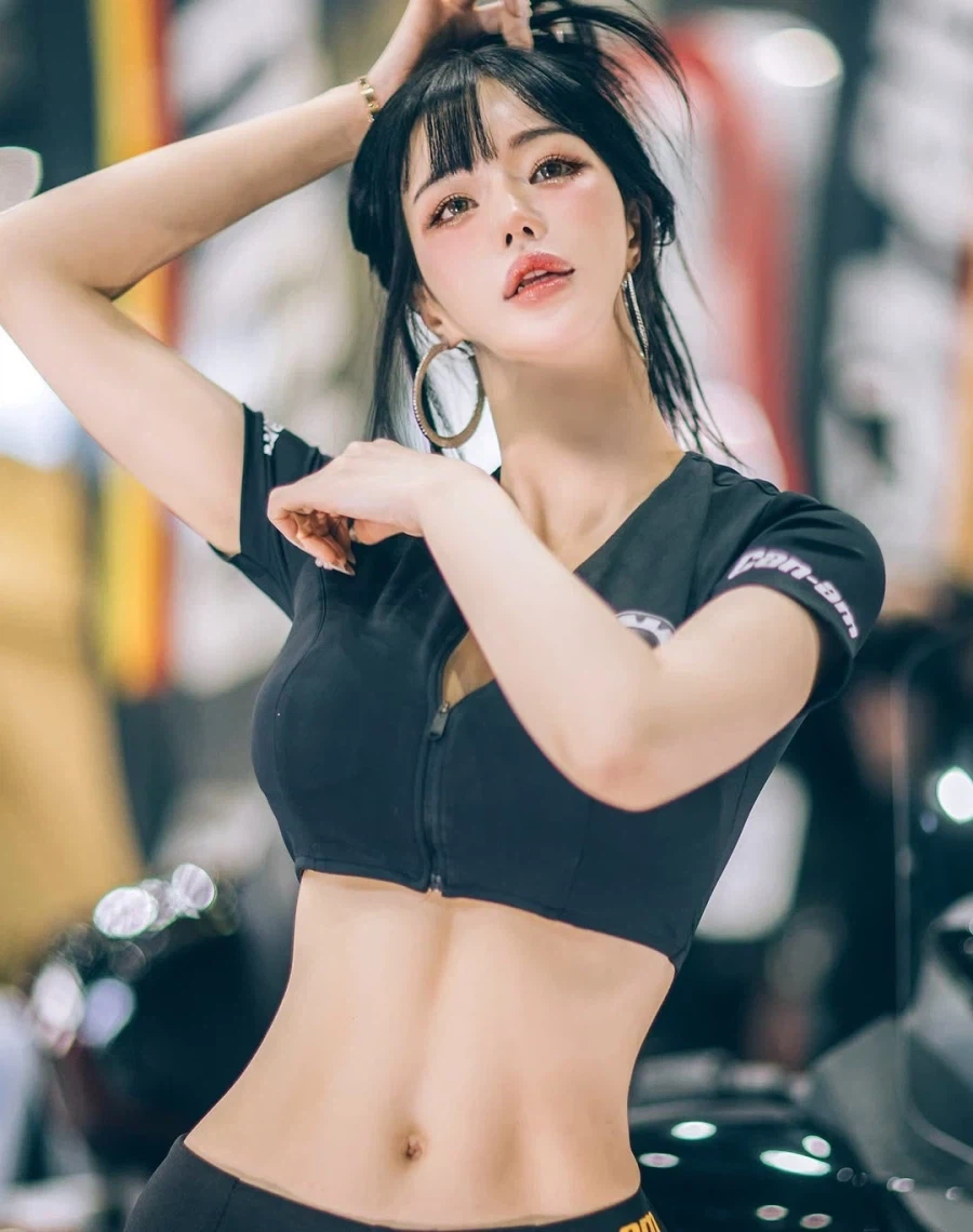 ㅇㅎ) 오늘 ㅇㅎ짤 많이 올라오네 · 9번째 이미지