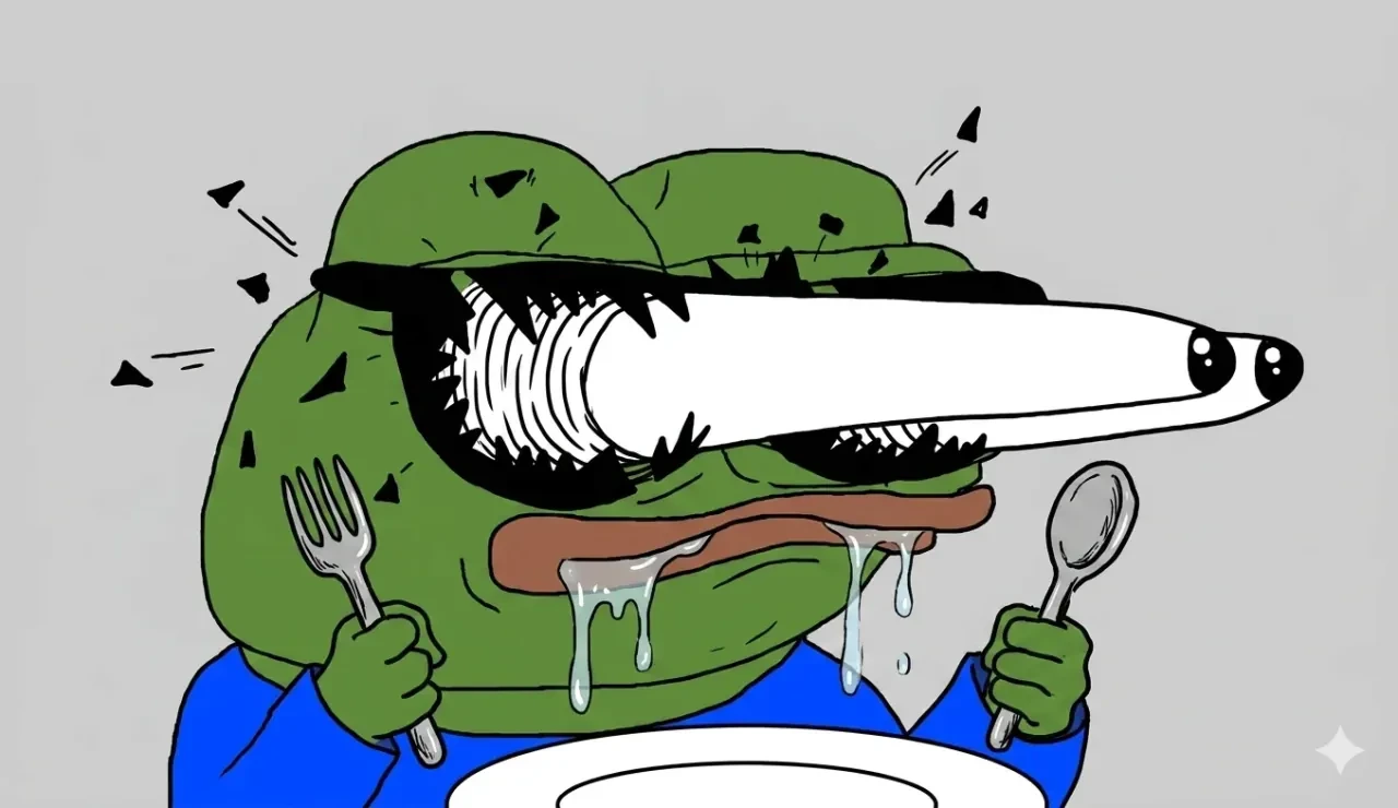 이런 시골 변두리 휴게소에 먹을게 뭐가 있다고...jpg · 6번째 이미지