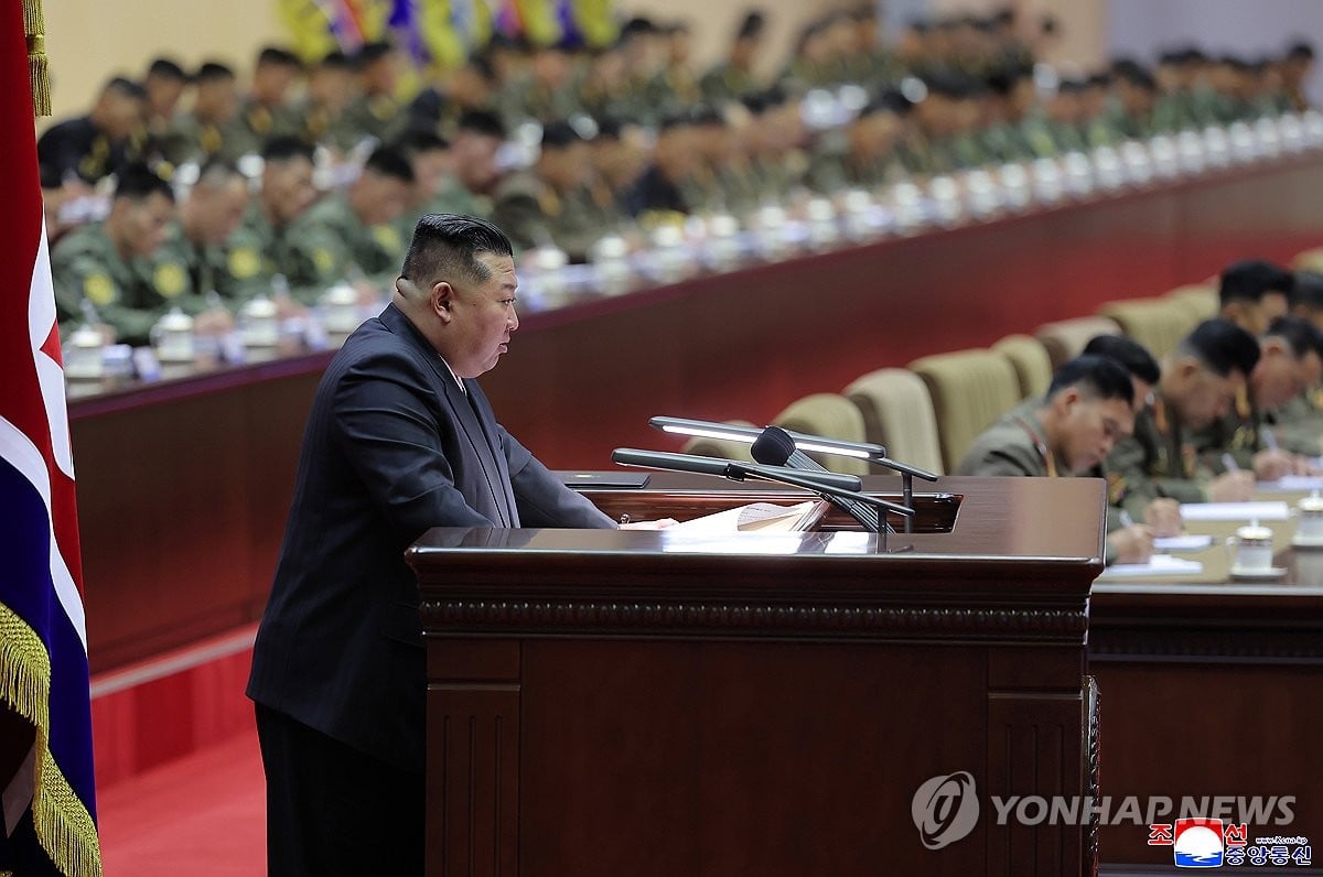 죽었다던 정은이 어제자 근황 · 7번째 이미지